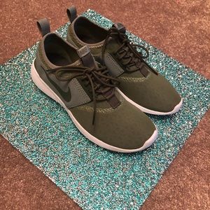 Nike Running Shoes 👟